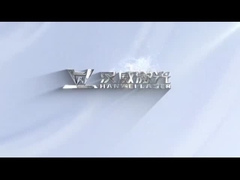 (شينتشن هانوي ليزر)