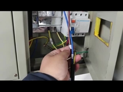 لحام ليزر محمول آلة لحام ليزر الألياف مع تغذية الأسلاك