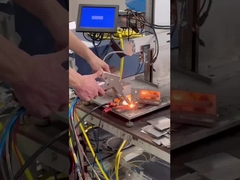 آلة لحام الليزر ذات المحرك الواحد ذات قوة 1500 واط 0-5 ملم قابلة للتعديل