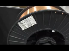 آلة لحام الليزر ذات المحرك الواحد