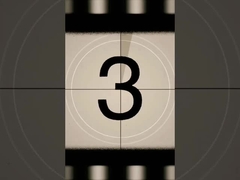 آلة لحام ليزر محمولة يدويا ثلاث في واحد