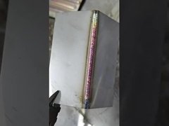 آلة ذات محرك واحد محمولة يدوياً ثلاثية في واحدة