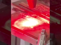 لحام ليزر هجين أزرق مع ثبات طاقة ±0.5% - مثالي لصناعة السيارات