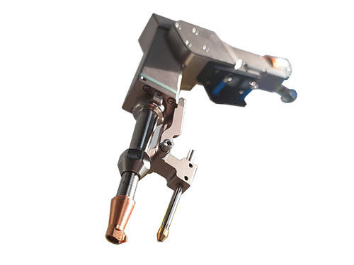 سعر جيد محرك مزدوج للمواد المعدنية الانترنت