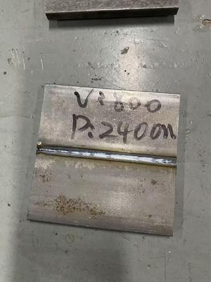 سعر جيد رأس لحام ألياف ضوئية 2000 واط لحام مواد الفولاذ الكربوني والفولاذ المقاوم للصدأ الانترنت