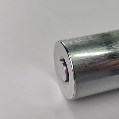 سعر جيد SEALING AND WELDING OF CYLINDRICAL BATTERIES LASER WELDING MACHINE الانترنت