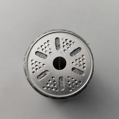 سعر جيد لوحة جمع التيار من الخلايا الأسطوانية ليزر آلة لحام بواسطة هانوي AMB الانترنت