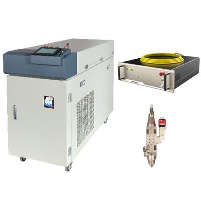 سعر جيد آلة لحام YAG بالتبريد المائي بغرفة كاملة ذات مصباح واحد وشريط واحد بقدرة 600 واط من HanWei الانترنت