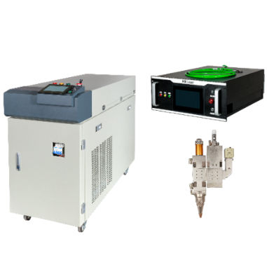 سعر جيد Power Battery Seal Nail Welding: Ideal with YAG & Semiconductor Laser Welding Machine الانترنت
