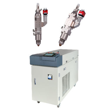 سعر جيد HW 600w Single Lamp Single Bar Full Chamber YAG Energy Negative Feedback Welder الانترنت