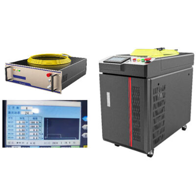 سعر جيد Blue Light Hybrid Welder: Composite Energy Superposition & Wobble for Wider Applications الانترنت